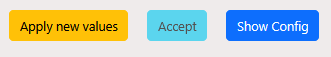 ../../_images/butons_apply_accept_show.png